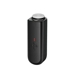 Lovense - Solace Masturbateur Automatique à Va-et-Vient