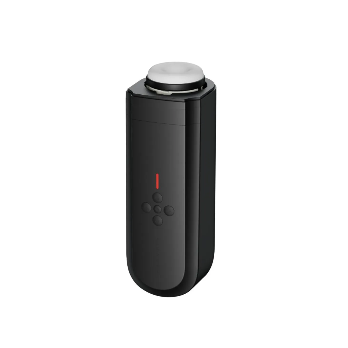 Lovense - Solace Masturbateur Automatique à Va-et-Vient