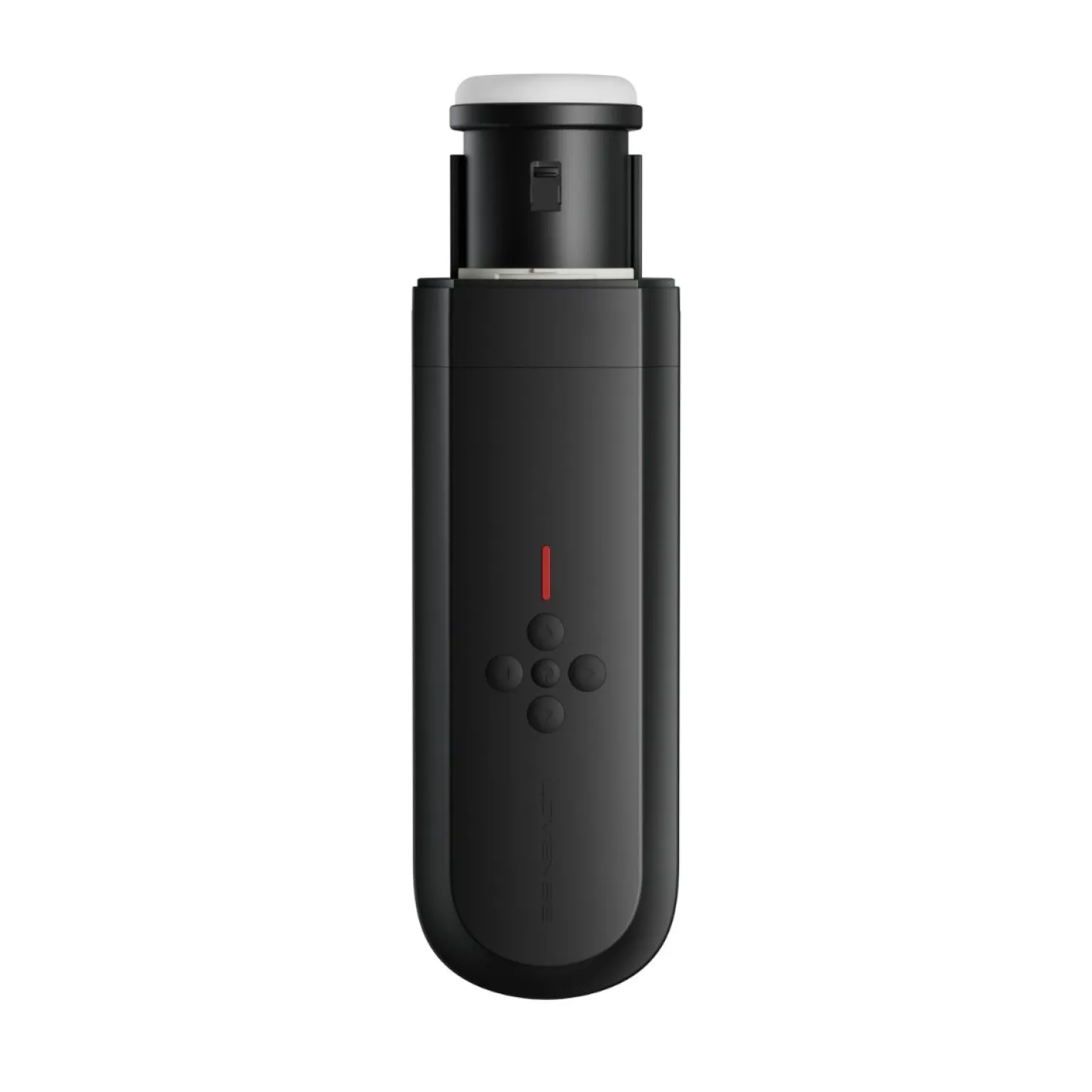 Lovense - Solace Masturbateur Automatique à Va-et-Vient
