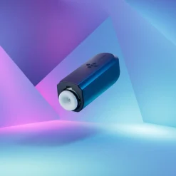 Lovense - Solace Masturbateur Automatique à Va-et-Vient