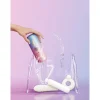 Lovense - Spinel Vibromasseur Innovant 3-en-1