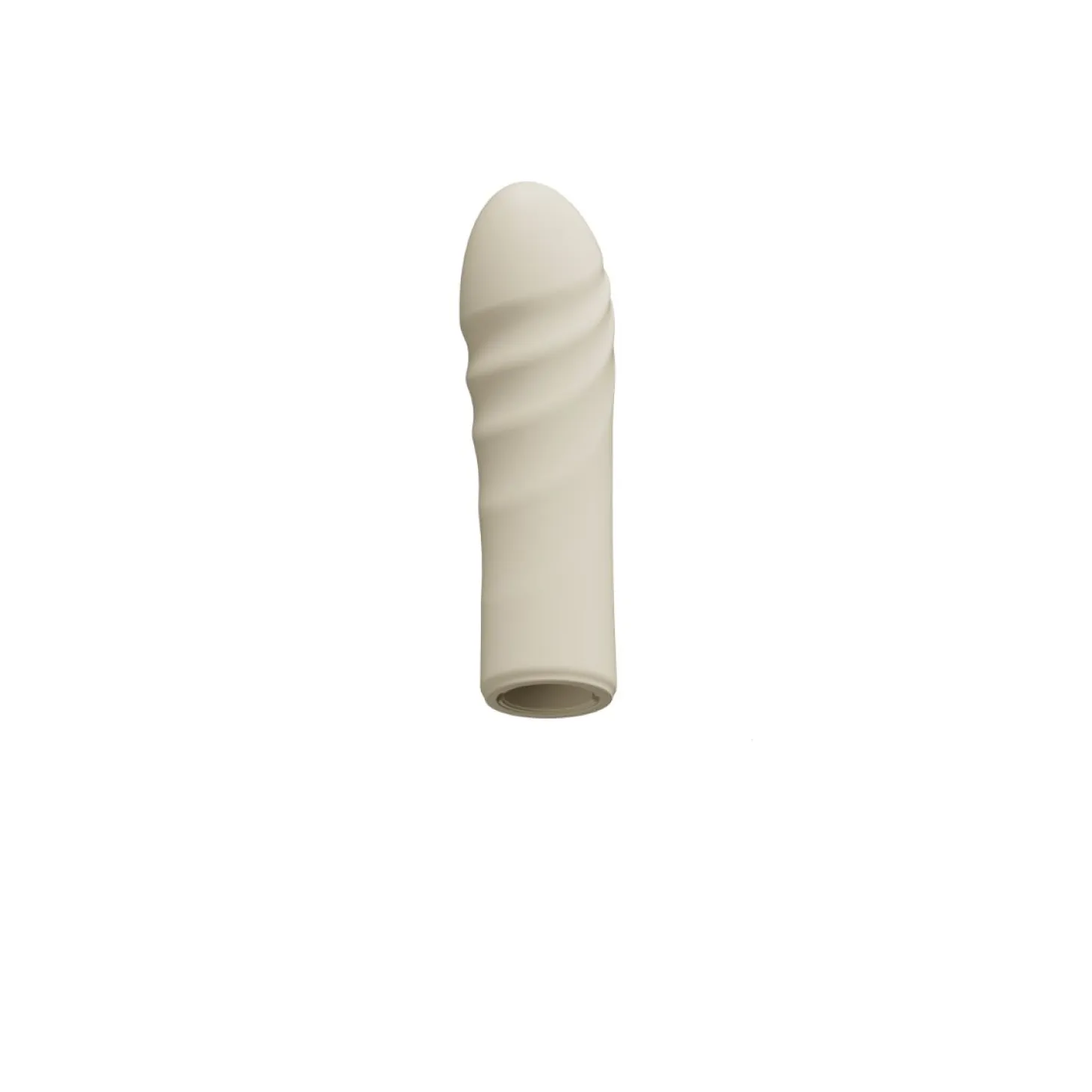 Lovense - Spinel Vibromasseur Innovant 3-en-1