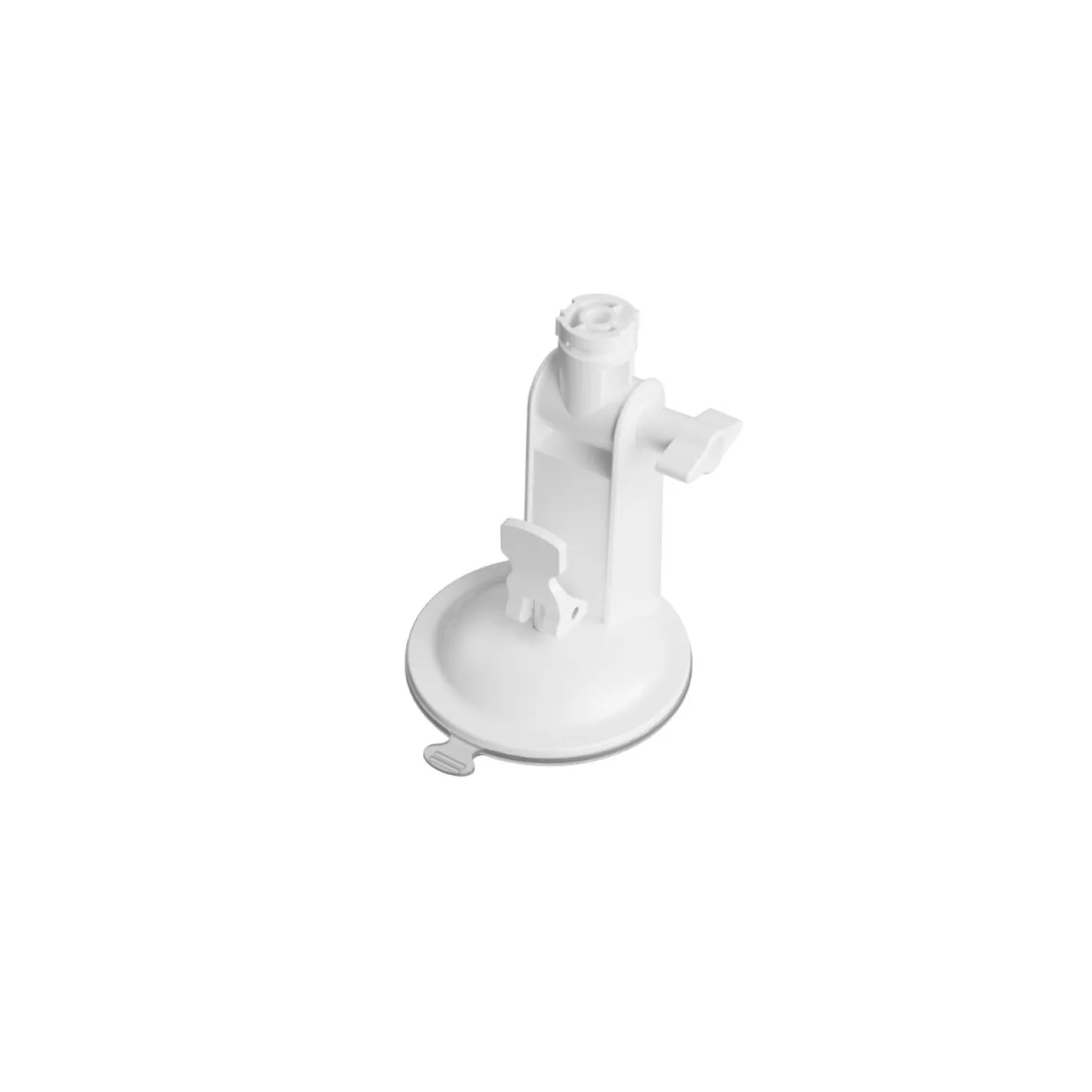 Lovense - Spinel Vibromasseur Innovant 3-en-1