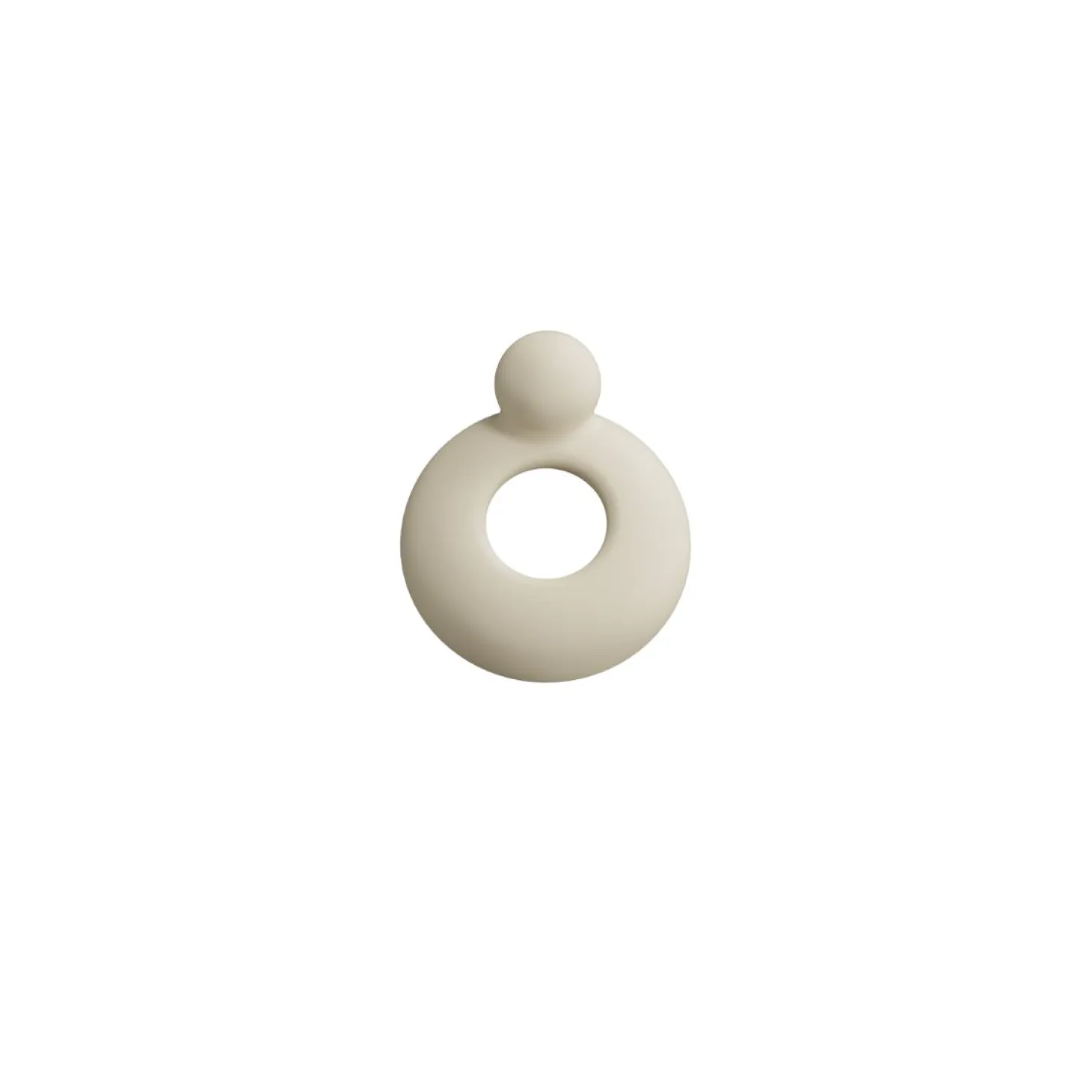 Lovense - Spinel Vibromasseur Innovant 3-en-1