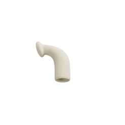 Lovense - Spinel Vibromasseur Innovant 3-en-1