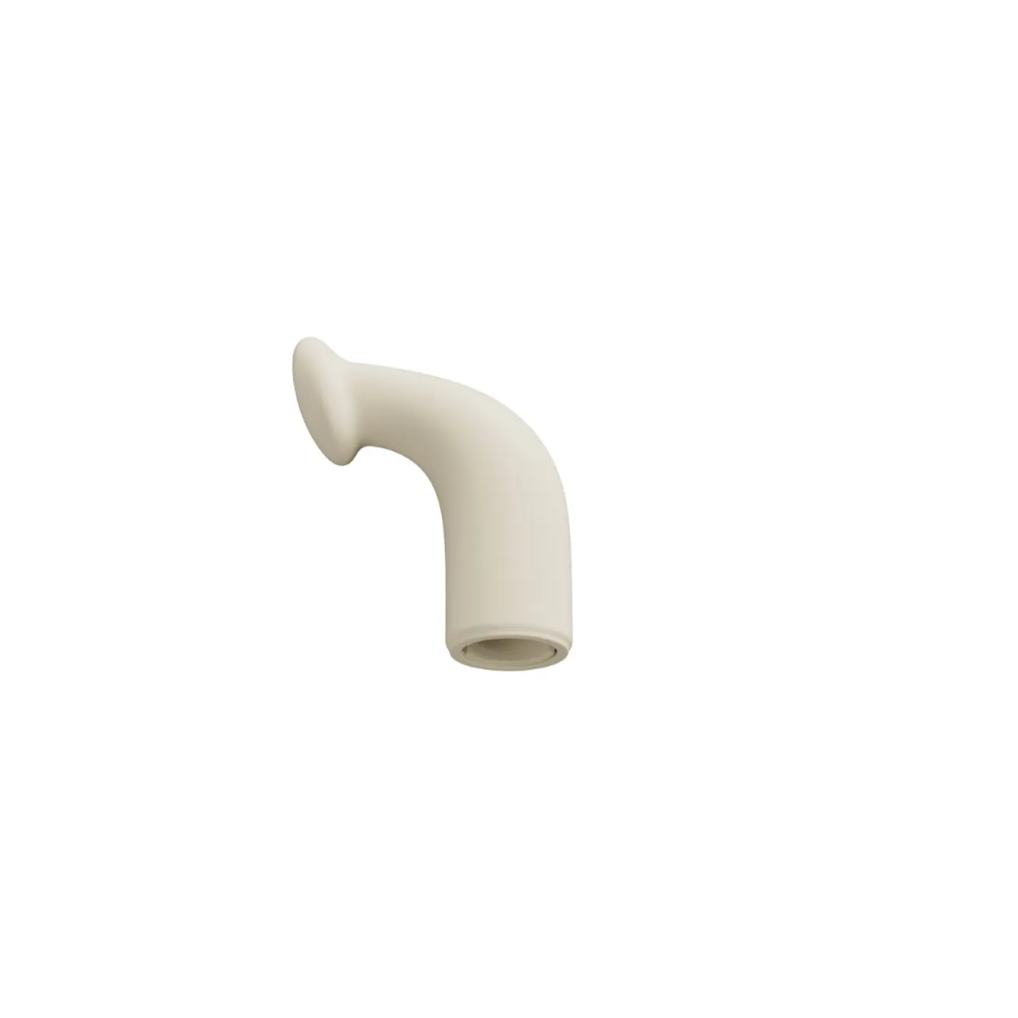 Lovense - Spinel Vibromasseur Innovant 3-en-1