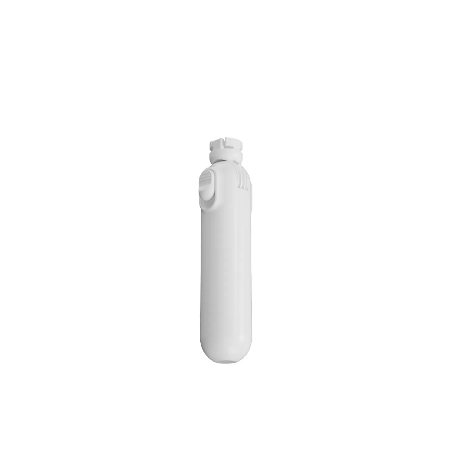 Lovense - Spinel Vibromasseur Innovant 3-en-1