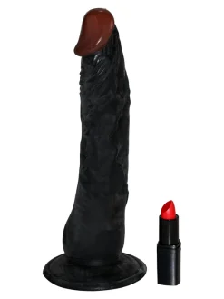 Lover - Dildo Réaliste