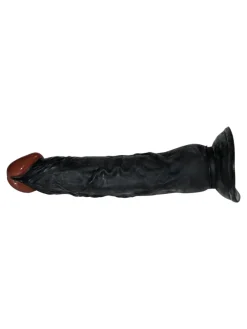 Lover - Dildo Réaliste