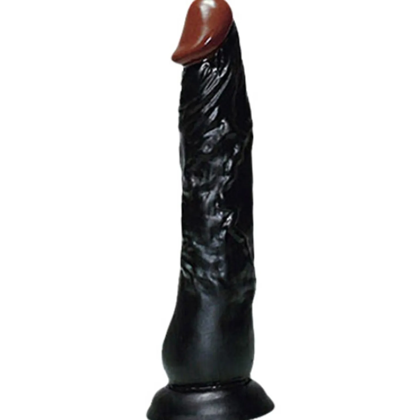 Lover - Dildo Réaliste