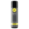 Lubrifiant à base de silicone Pjur Basic - 250 ml