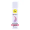 Lubrifiant à base de silicone pour les femmes Pjur - 30 ML
