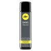 Lubrifiant à base de silicone Pjur Basic - 100 ml