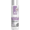 Lubrifiant Jo For Her Agape - 120 ml