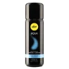 Lubrifiant Pjur Aqua - 500 ml