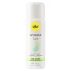 Lubrifiant Pjur Woman Vegan - 30 ml