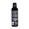 Lubrifiant siliconé Heros - 200 ml