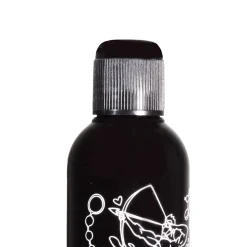 Lubrifiant siliconé Heros - 200 ml