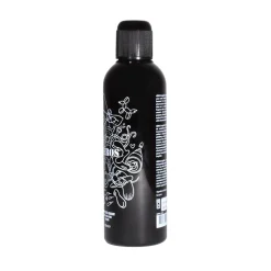 Lubrifiant siliconé Heros - 200 ml