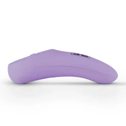 Luv Egg XL - Violet