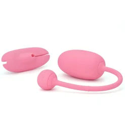 Magic Motion - Rééducateur périnéal connecté Kegel Coach Smart