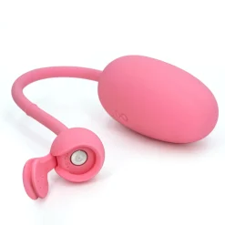 Magic Motion - Rééducateur périnéal connecté Kegel Coach Smart
