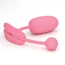 Magic Motion - Rééducateur périnéal connecté Kegel Coach Smart