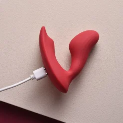 Magic Motion - Vibromasseur 