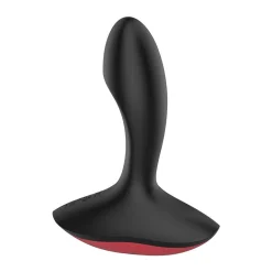 Magic Motion - Vibromasseur prostatique connecté Solstice