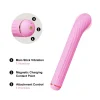Magic Stick S1 - Rose