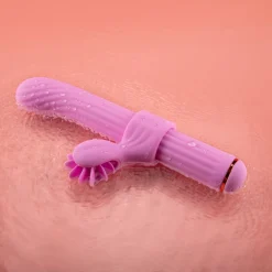 Magic Stick S1 - Rose