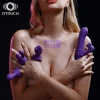 Magic Stick S1 - Violet