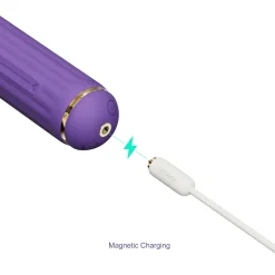 Magic Stick S1 - Violet