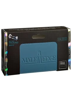 Male Edge Penisenlarger - BASICS