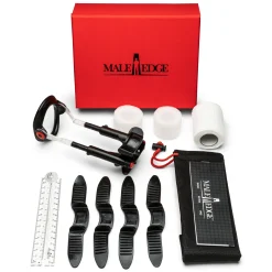 Male Edge Penisenlarger PRO