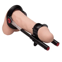 Male Edge Penisenlarger PRO