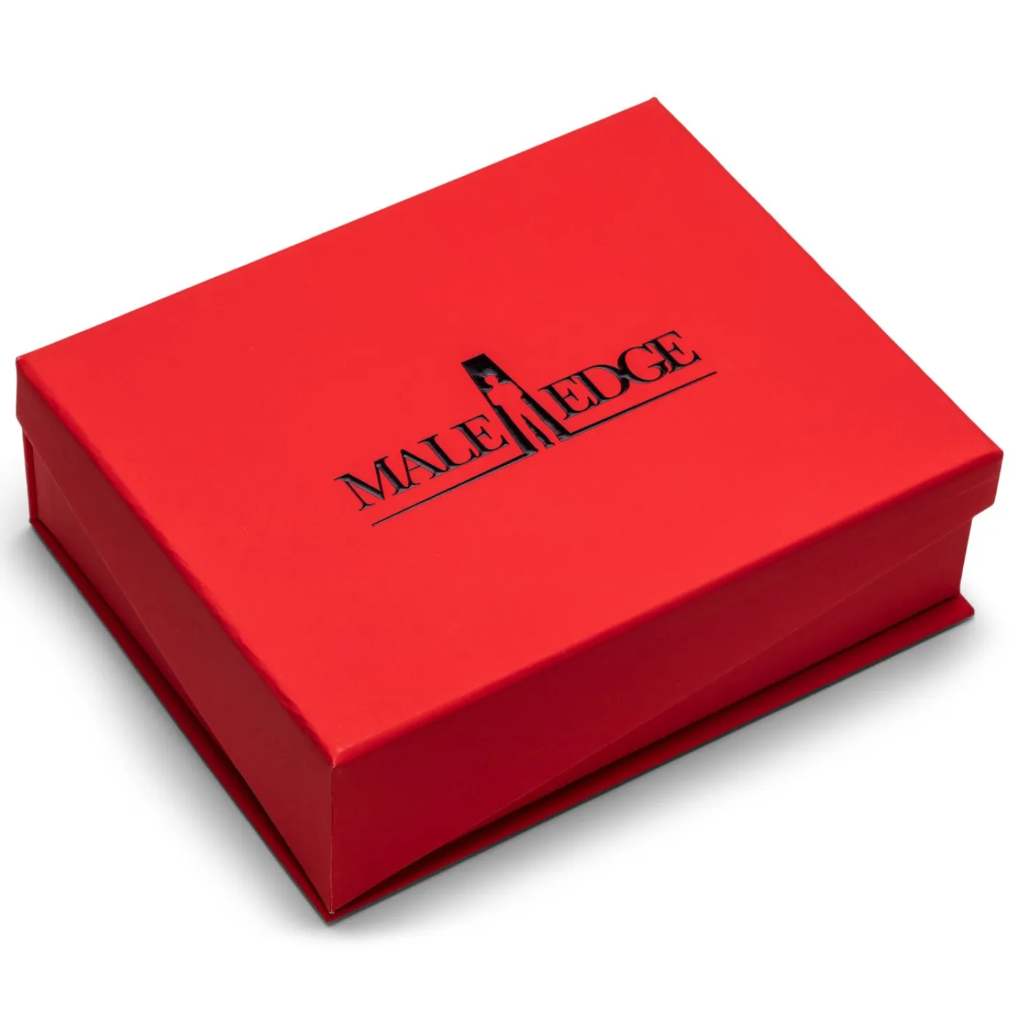 Male Edge Penisenlarger PRO
