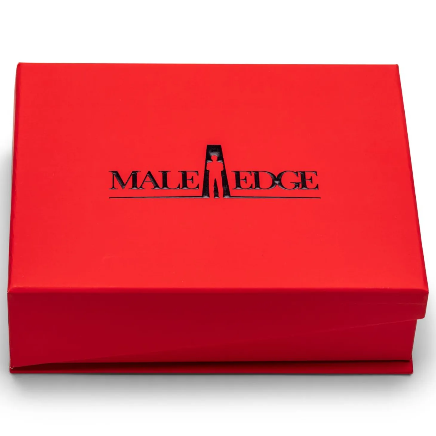 Male Edge Penisenlarger PRO