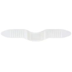 Male Edge - Sangle Blanche