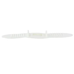 Male Edge - Sangle Blanche