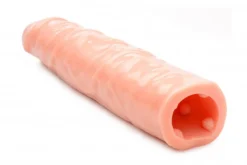 Manchon pénien Flesh Penis Enhancer