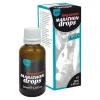 Marathon Drops - Hommes 30 ml