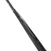 Martinet Cat O 'Nine Deluxe Edition Limitée
