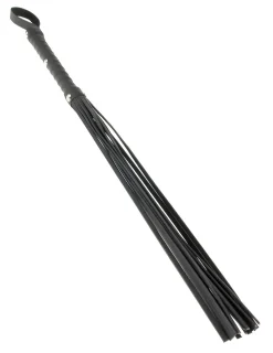 Martinet Cat O 'Nine Deluxe Edition Limitée