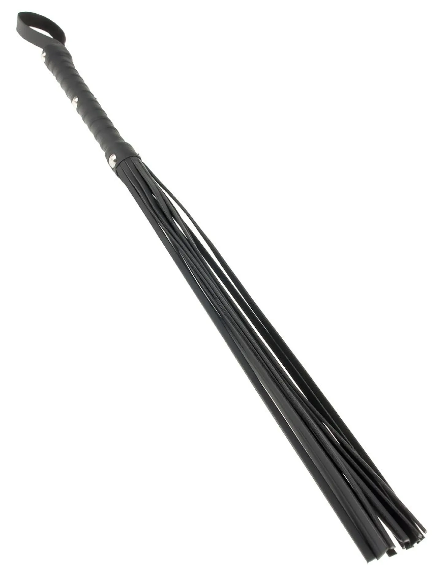 Martinet Cat O 'Nine Deluxe Edition Limitée