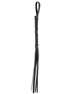 Martinet Cat O 'Nine Deluxe Edition Limitée