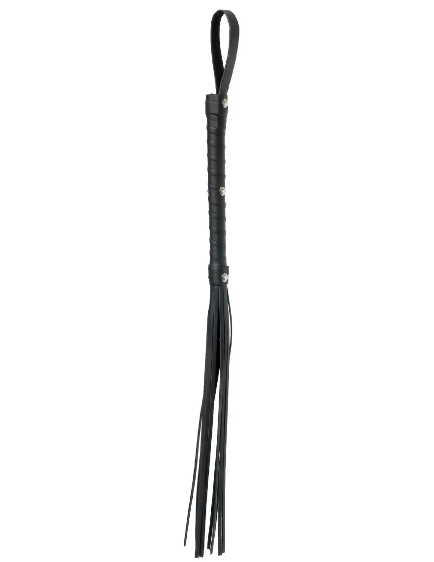 Martinet Cat O 'Nine Deluxe Edition Limitée