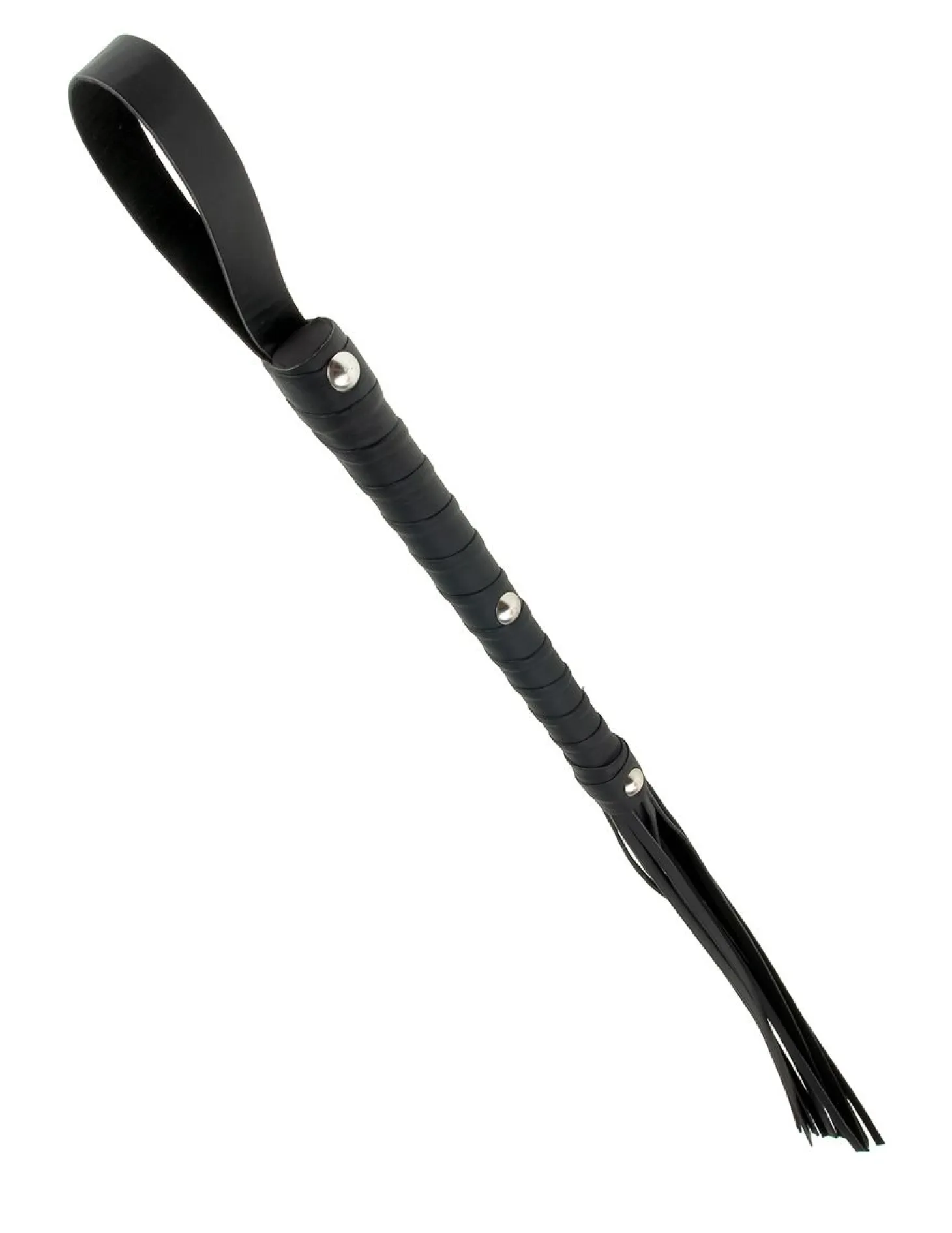 Martinet Cat O 'Nine Deluxe Edition Limitée