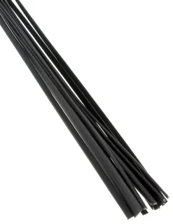 Martinet Cat O 'Nine Deluxe Edition Limitée
