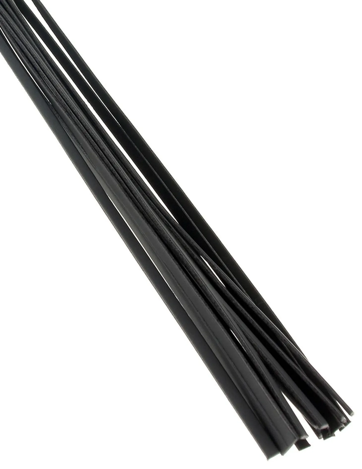Martinet Cat O 'Nine Deluxe Edition Limitée
